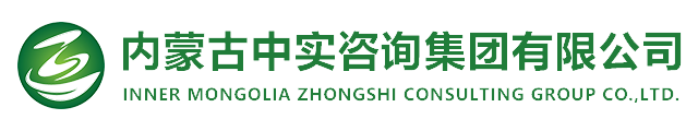 ky官网-ky官网(中国)
